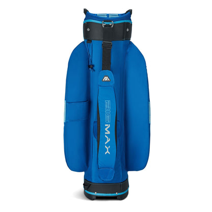 BIG MAX Aqua Style 4 Cartbag 2025