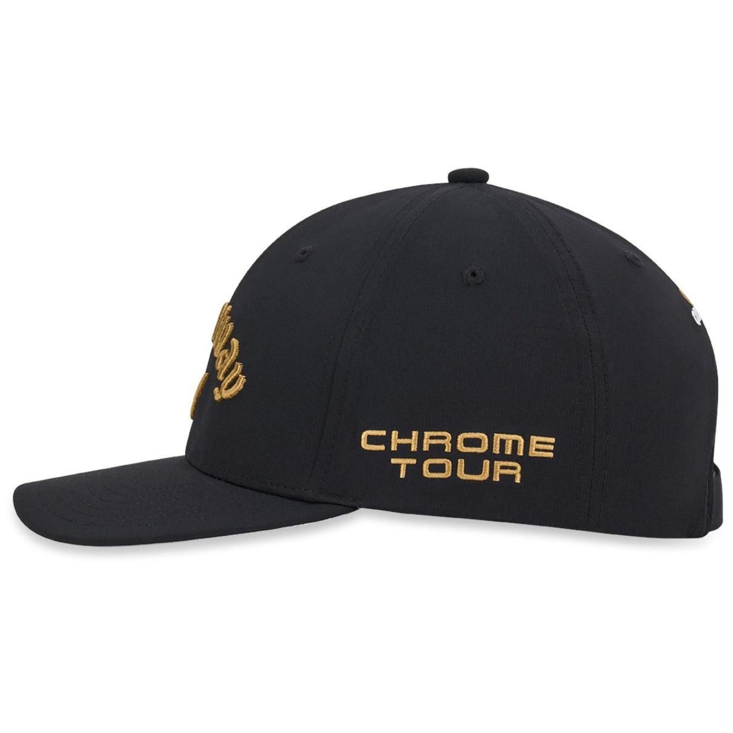 Callaway Tour Performance Pro Cap 2026