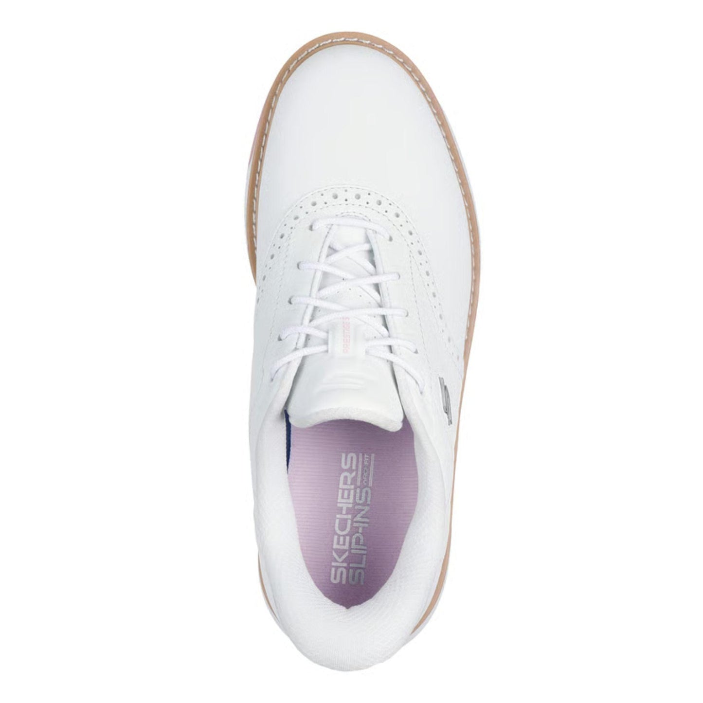 Skechers GO Golf Prestige Damenschuhe