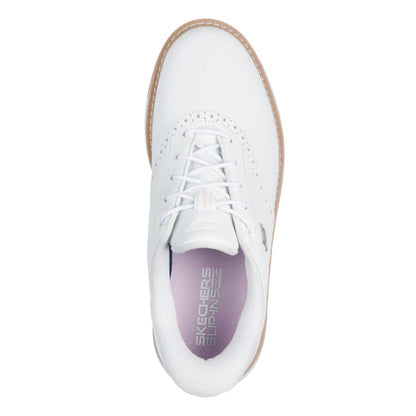 Skechers GO Golf Prestige Damenschuhe