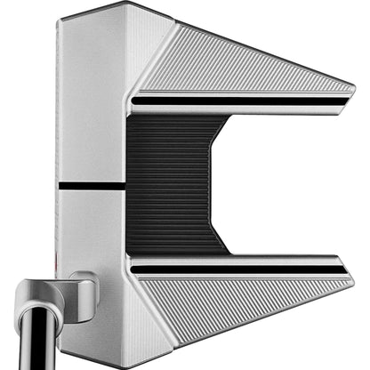 Scotty Cameron Phantom 7.2 Putter 2026