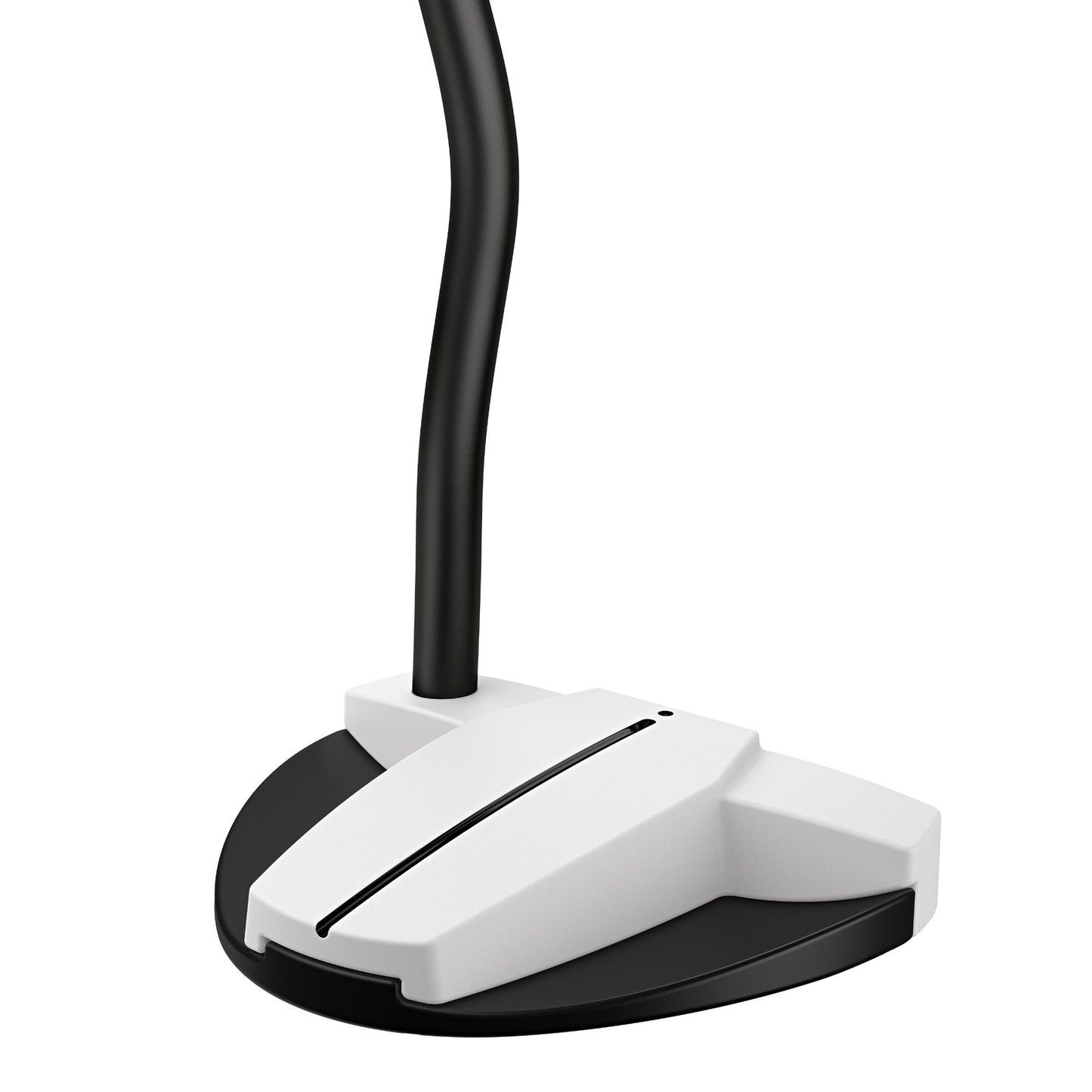Ping Scottsdale Tec Hayden Putter