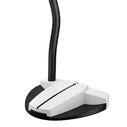 Ping Scottsdale Tec Hayden Putter