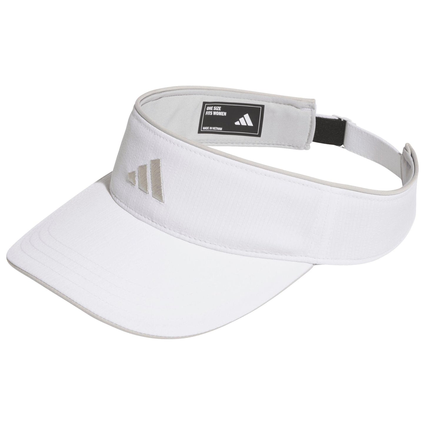 adidas Fairway Tour Damenvisor