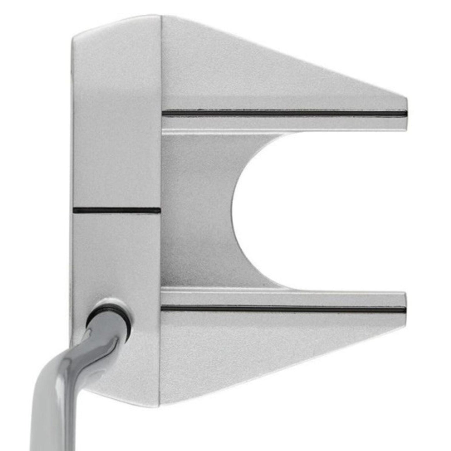 Callaway Callaway Reva 11 Violet Komplettset für Damen