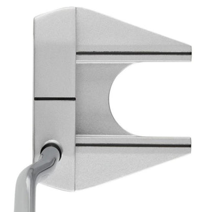 Callaway Callaway Reva 11 Violet Komplettset für Damen