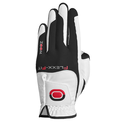 ZOOM Hybrid Damenhandschuh