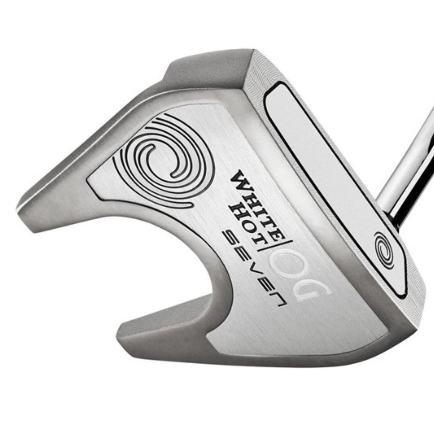 Callaway Callaway Reva 11 Violet Komplettset für Damen