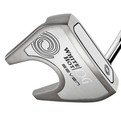 Callaway Callaway Reva 11 Violet Komplettset für Damen