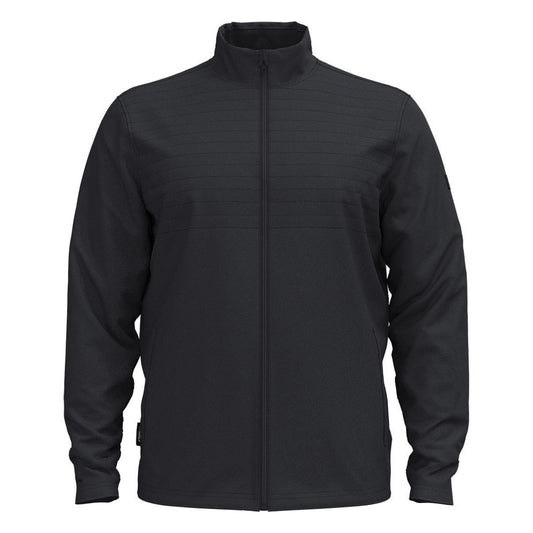 Under Armour UA Drive Pro FZ Herrengolfjacke