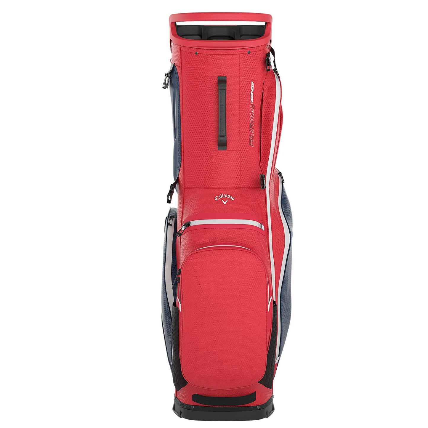 Callaway Fairway 14 Hybrid Standbag 2026