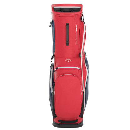 Callaway Fairway 14 Hybrid Standbag 2026