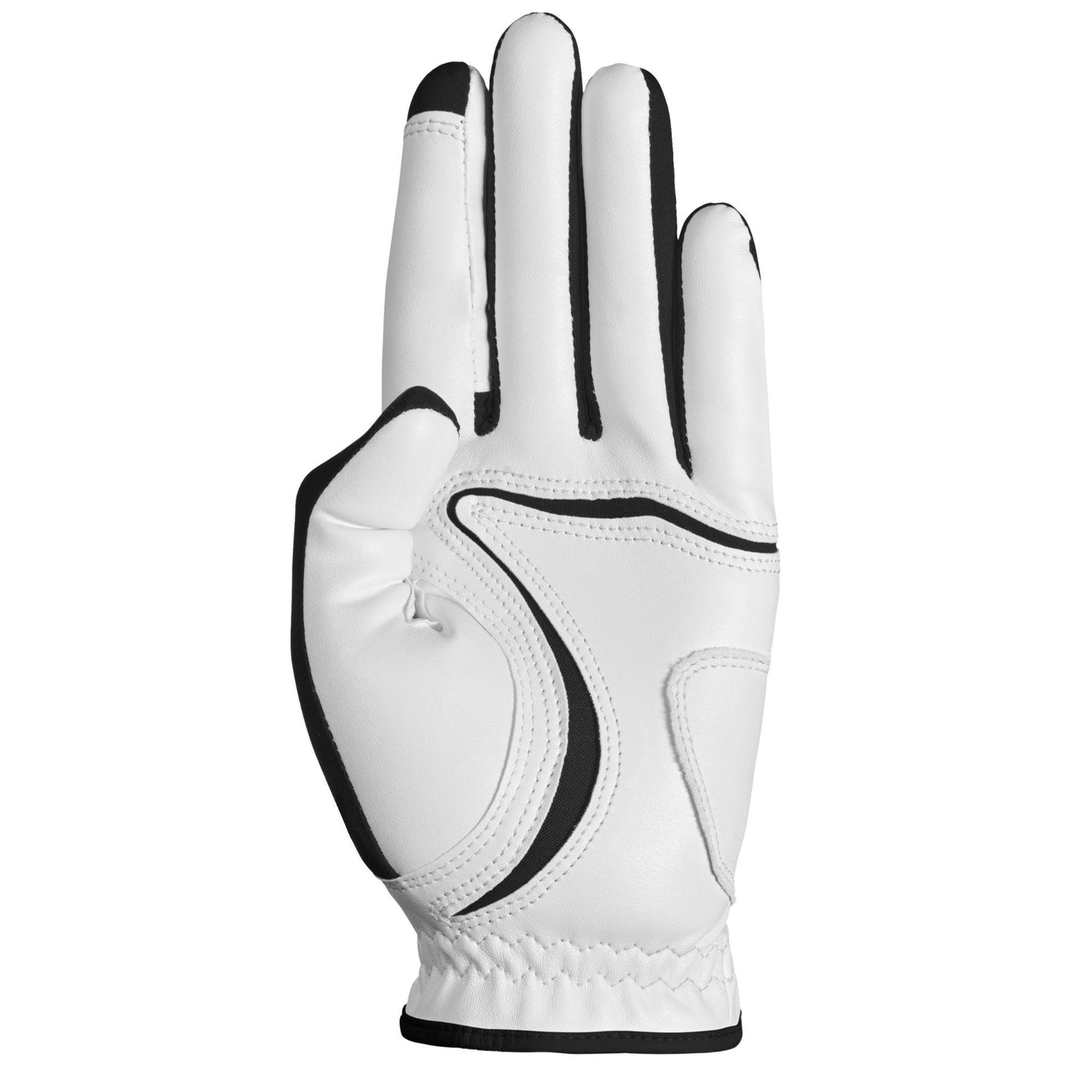 ZOOM Hybrid Damenhandschuh