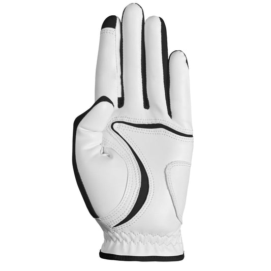 ZOOM Hybrid Damenhandschuh