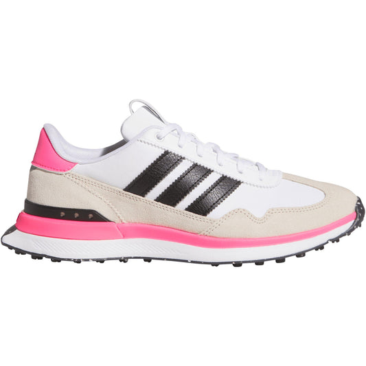 adidas S2G 26 Tex Damenschuhe