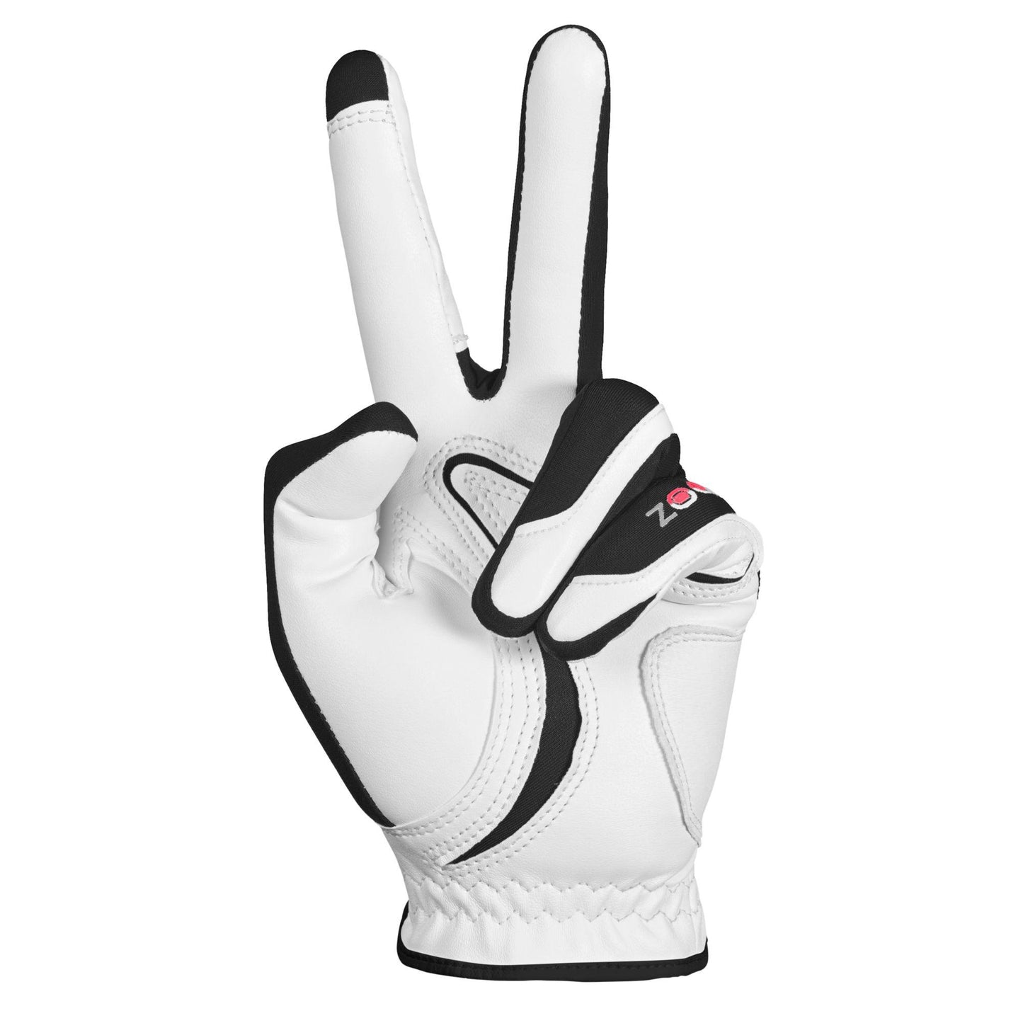 ZOOM Hybrid Damenhandschuh