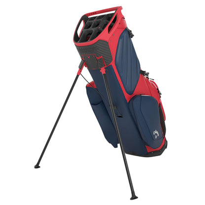 Callaway Fairway 14 Hybrid Standbag 2026