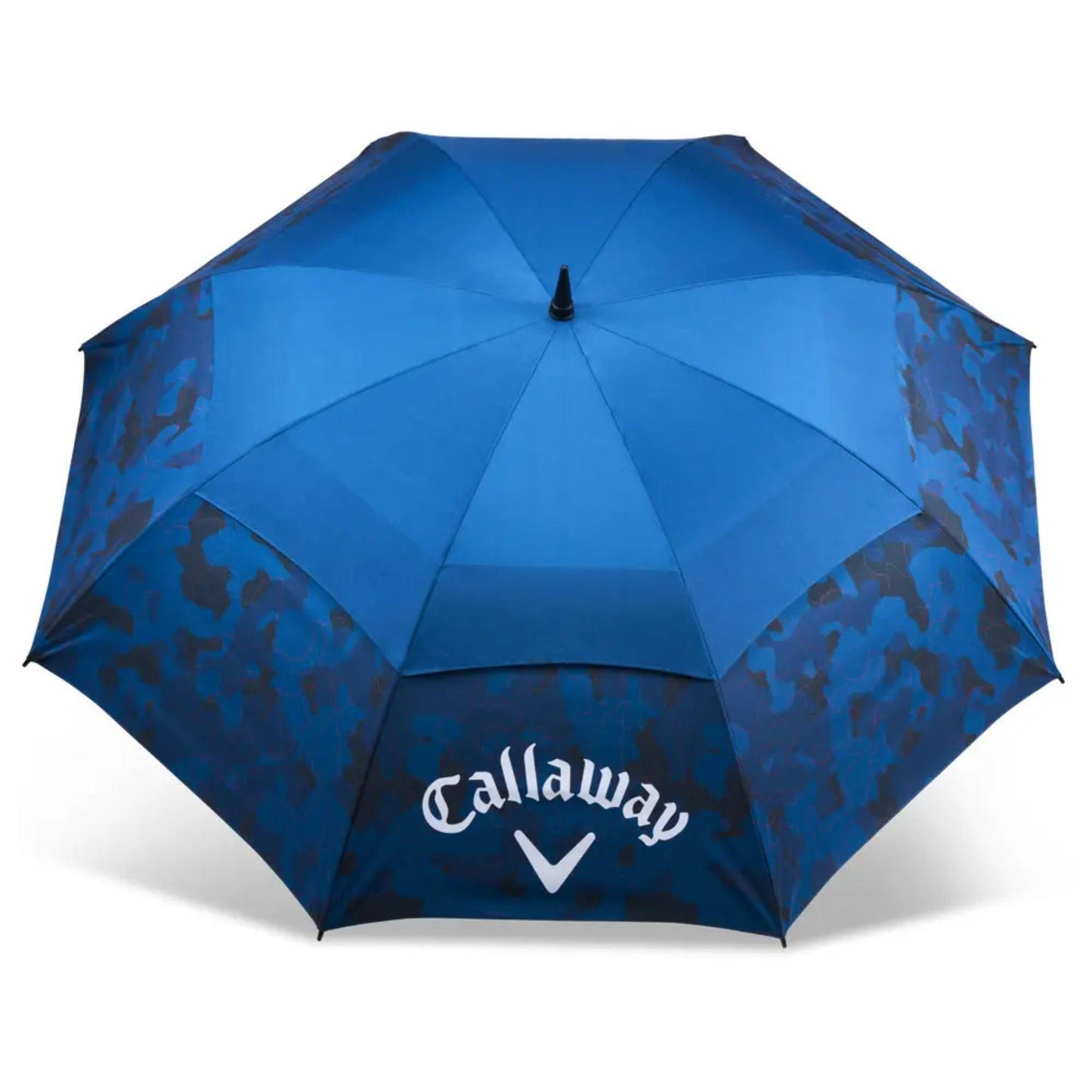 Callaway Shield 64 inch Schirm