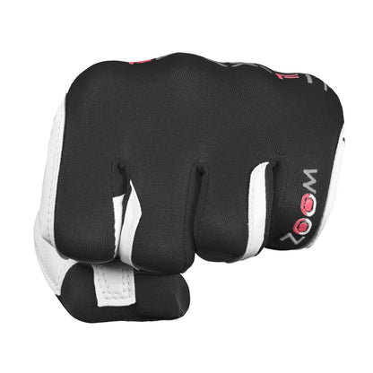 ZOOM Hybrid Damenhandschuh