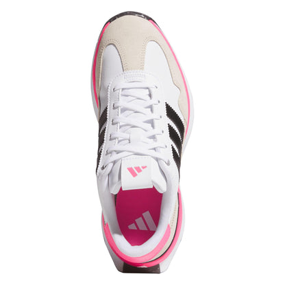 adidas S2G 26 Tex Damenschuhe