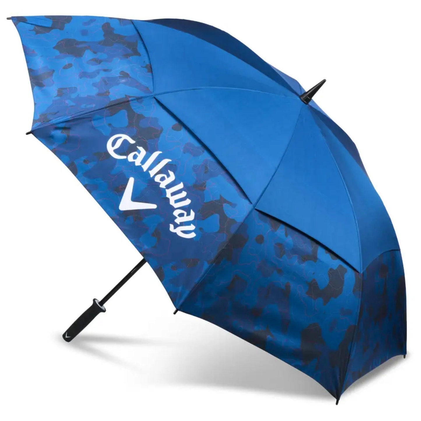 Callaway Shield 64 inch Schirm