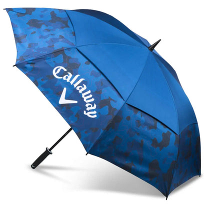 Callaway Shield 64 inch Schirm