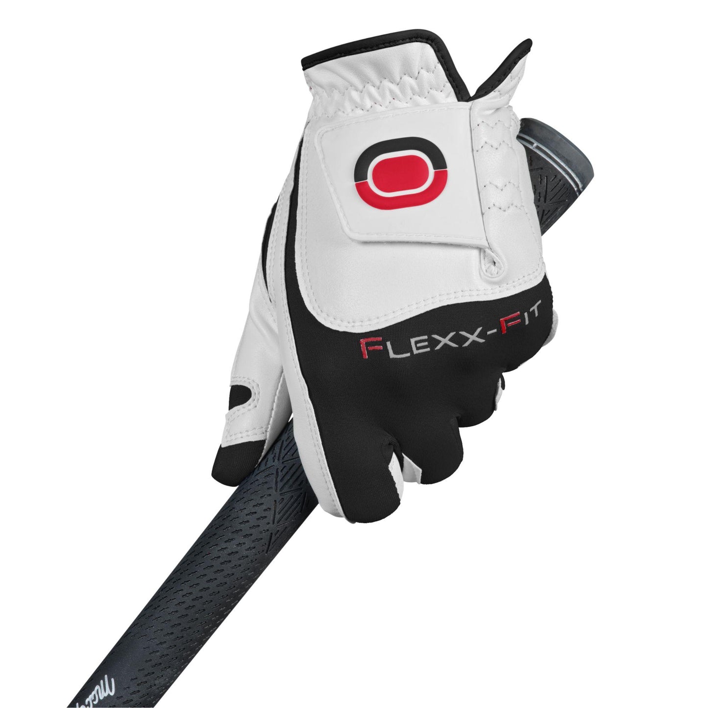 ZOOM Hybrid Herrenhandschuh