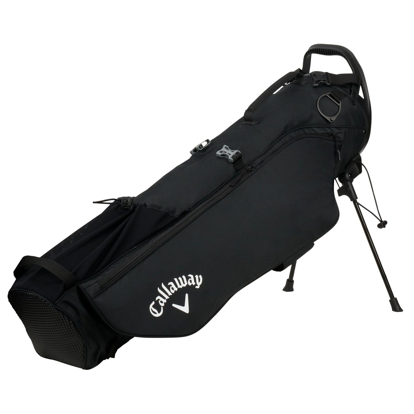 Callaway Carry Plus Standbag 2026