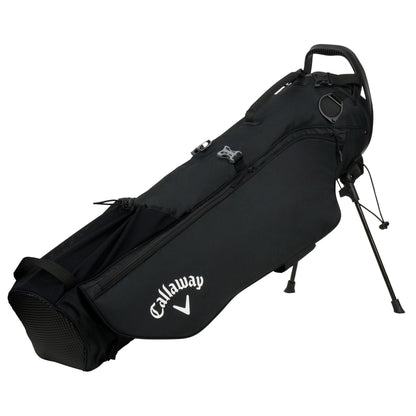 Callaway Carry Plus Standbag 2026