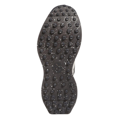 adidas S2G 26 Tex Damenschuhe