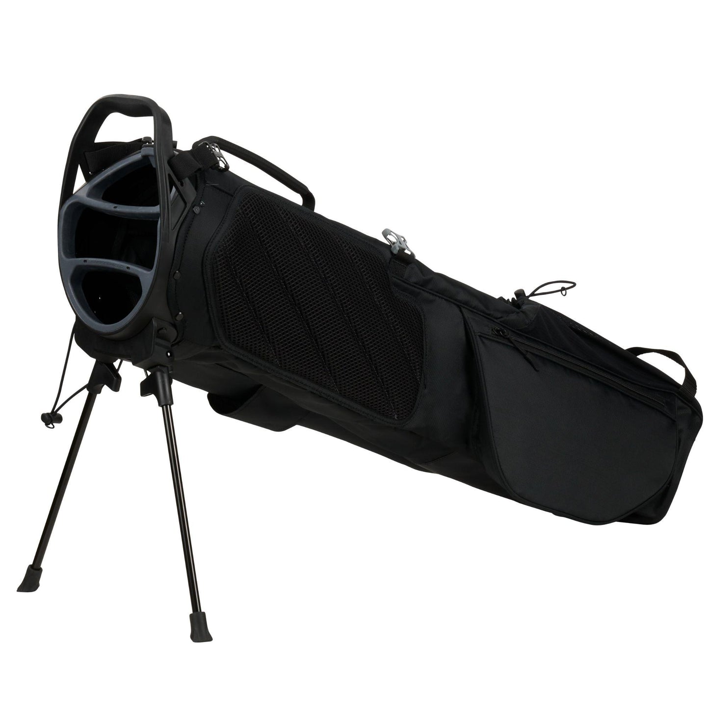 Callaway Carry Plus Standbag 2026