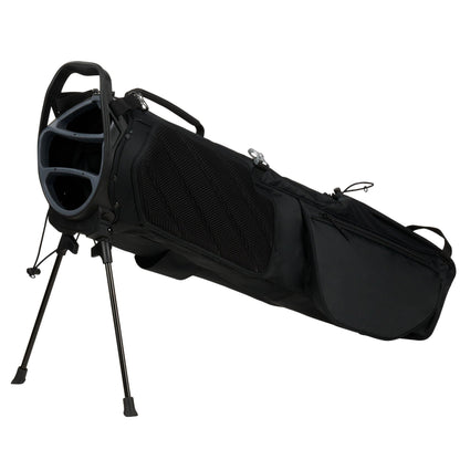 Callaway Carry Plus Standbag 2026