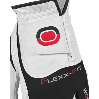 ZOOM Hybrid Damenhandschuh