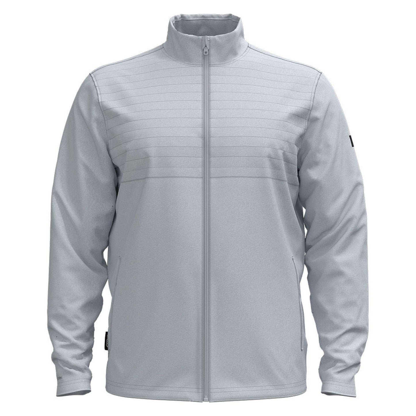 Under Armour UA Drive Pro FZ Herrengolfjacke