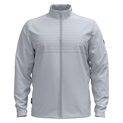 Under Armour UA Drive Pro FZ Herrengolfjacke