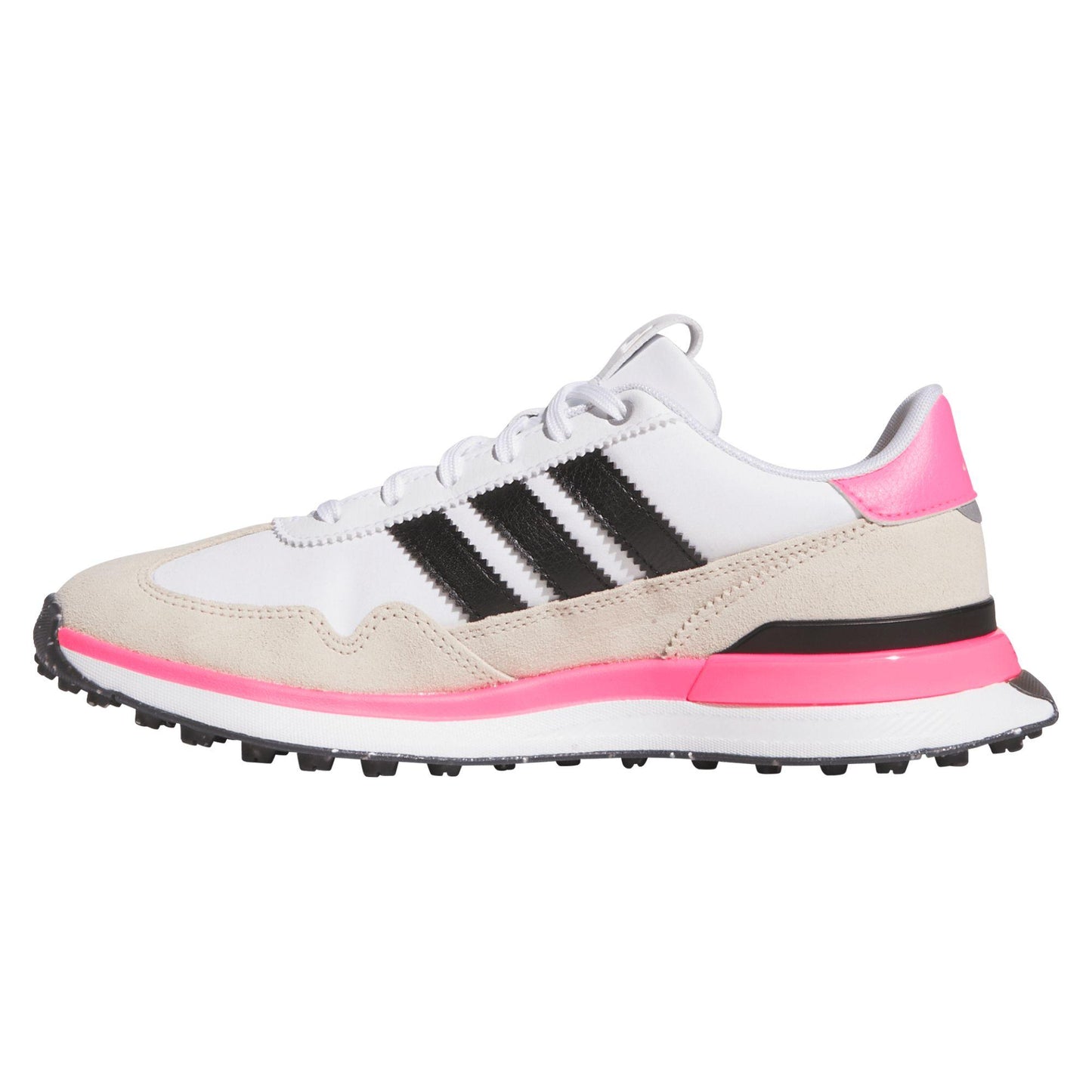 adidas S2G 26 Tex Damenschuhe