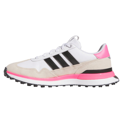 adidas S2G 26 Tex Damenschuhe