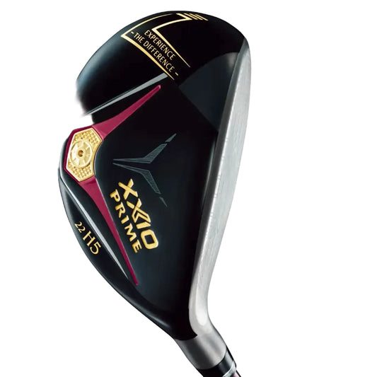 XXIO Prime 13 Hybrid Herren