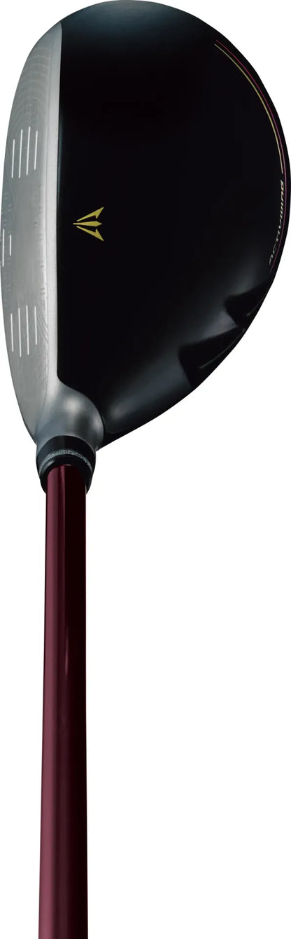 XXIO Prime 13 Hybrid Herren