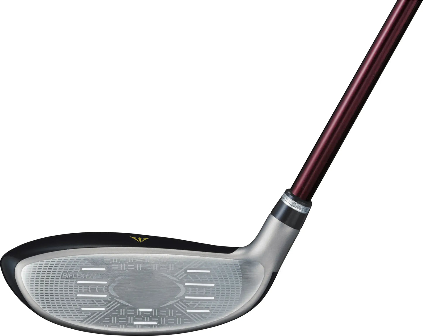 XXIO Prime 13 Hybrid Herren