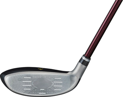 XXIO Prime 13 Hybrid Herren