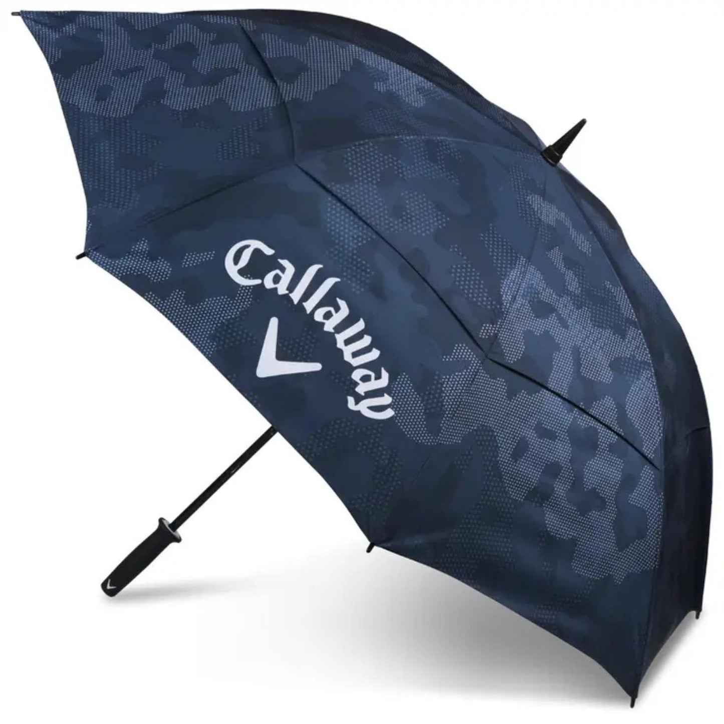 Callaway Shield 64 inch Schirm
