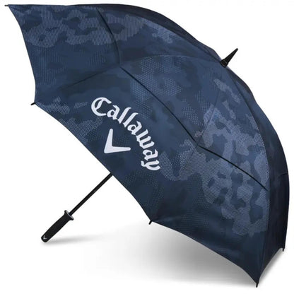 Callaway Shield 64 inch Schirm