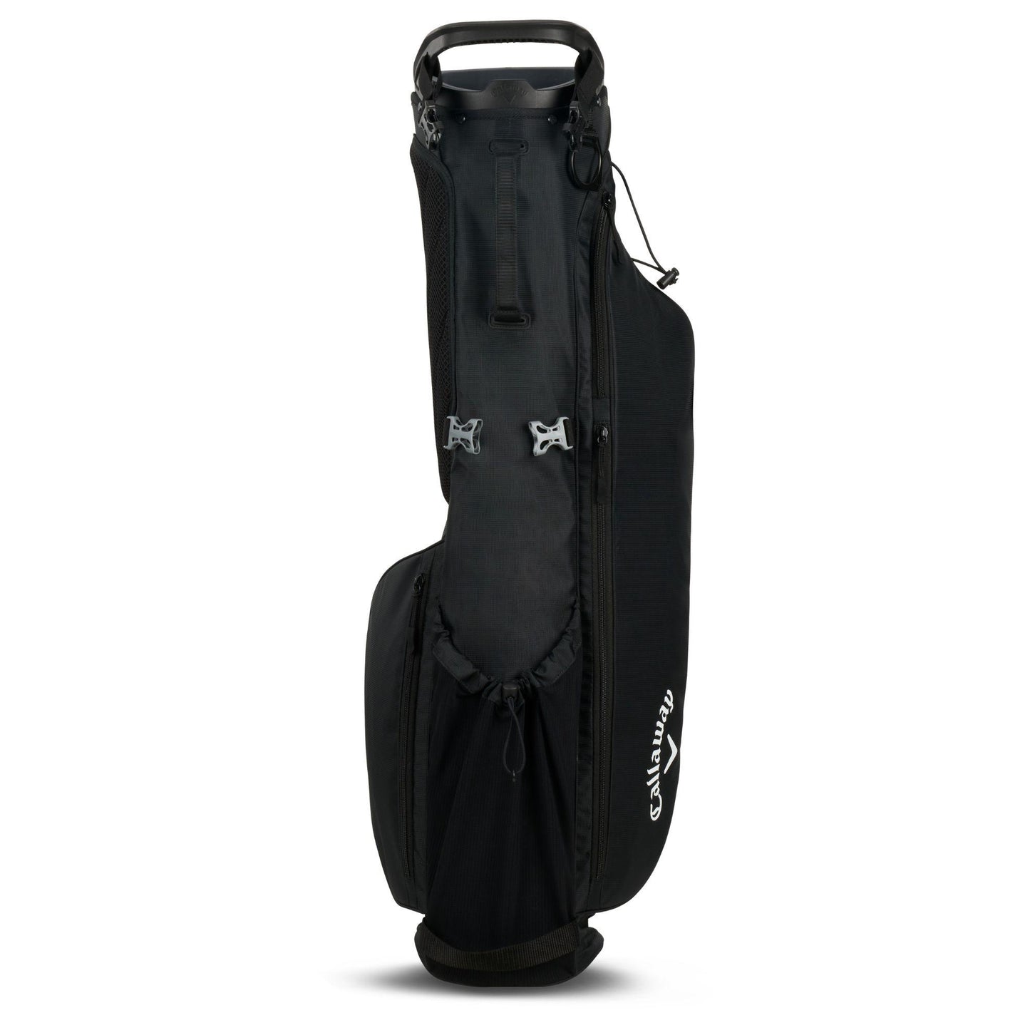 Callaway Carry Plus Standbag 2026