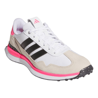 adidas S2G 26 Tex Damenschuhe