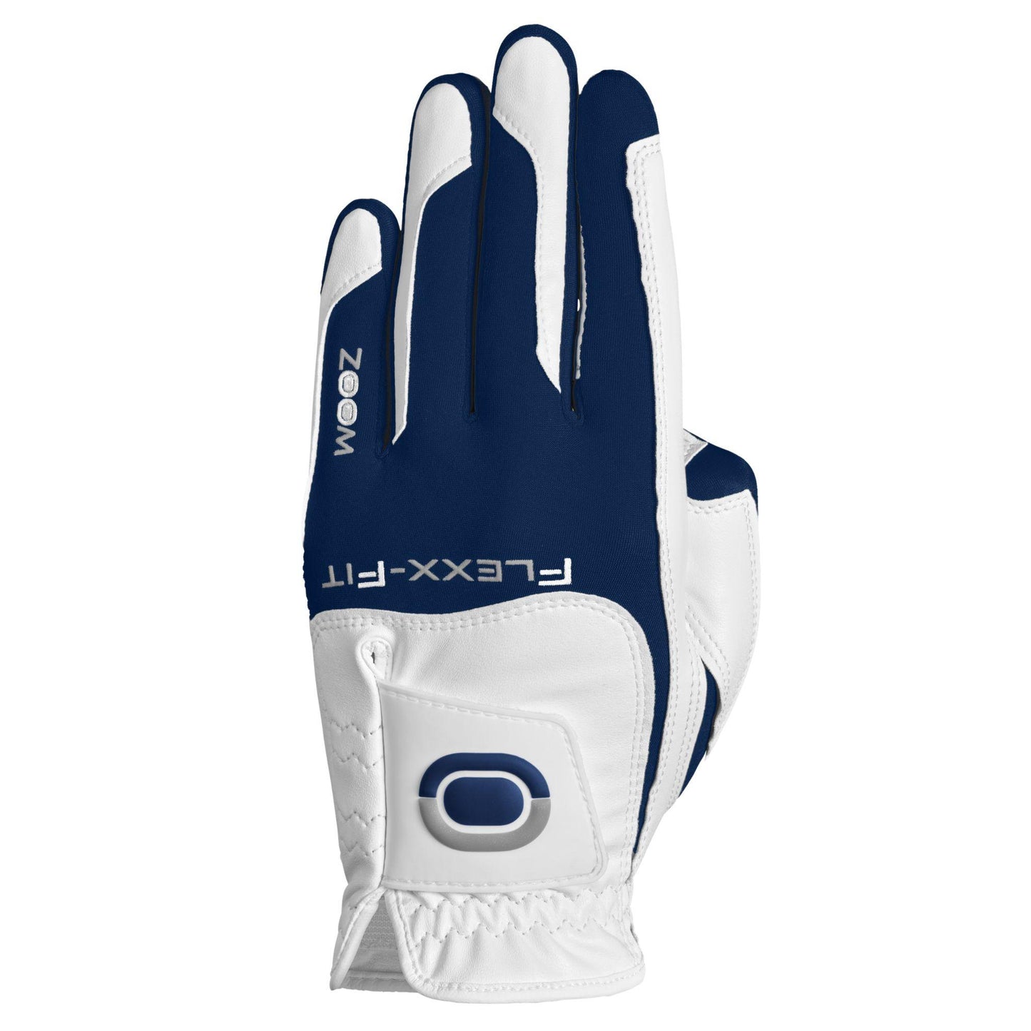 ZOOM Hybrid Damenhandschuh