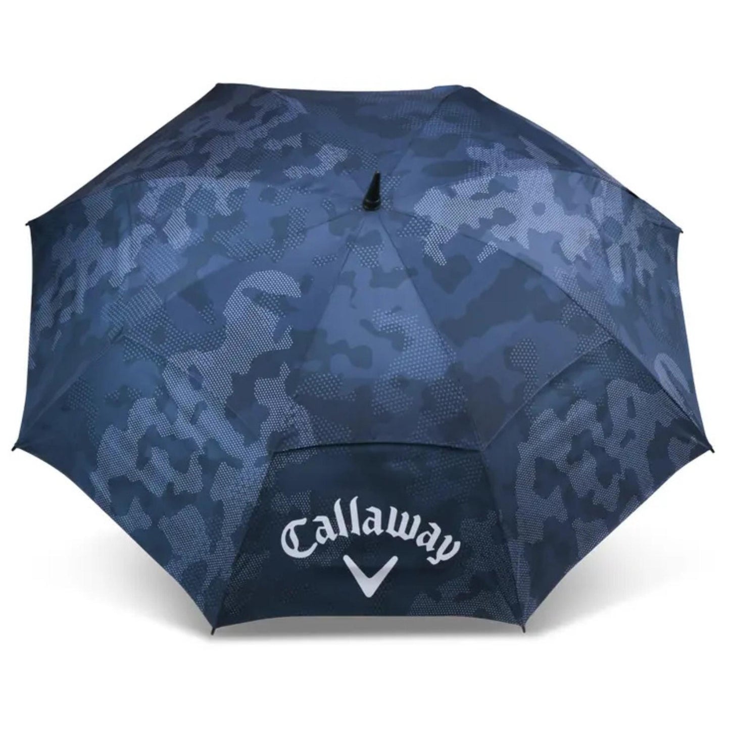 Callaway Shield 64 inch Schirm