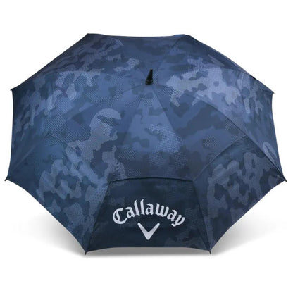 Callaway Shield 64 inch Schirm
