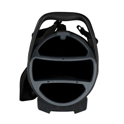 Callaway Carry Plus Standbag 2026