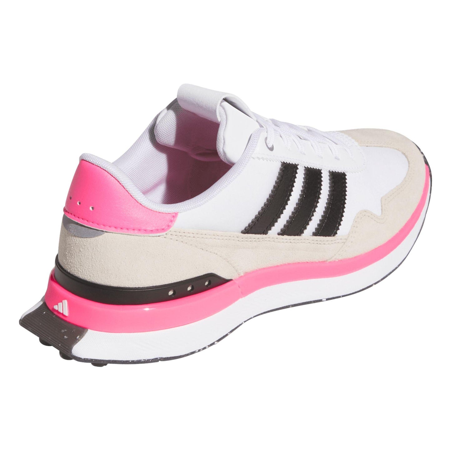 adidas S2G 26 Tex Damenschuhe